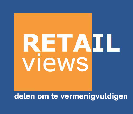 Retailviews